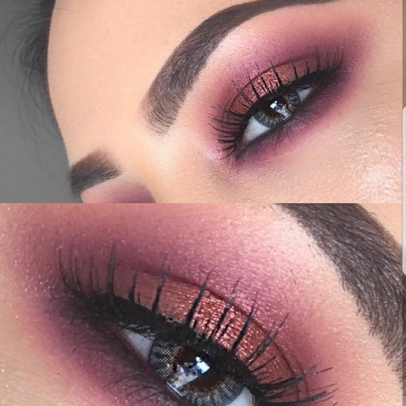 nataliegee_